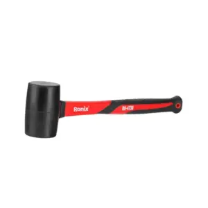 Ronix Rubber Hammer 250g RH-4730