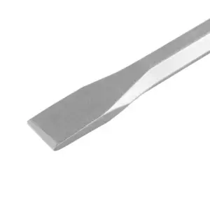 Ronix SDS Plus Flat Chisel Bit 14x250x20mm RH-5029