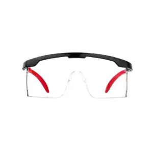Ronix Safety Glasses/Goggles RH-9020