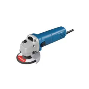 Ronix Angle Grinder Machine 850W, 100mm, (4″), DSM05-100B