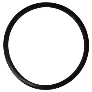 Pigeon Spare Gasket Outer Lid Pressure Cooker 5L 12399