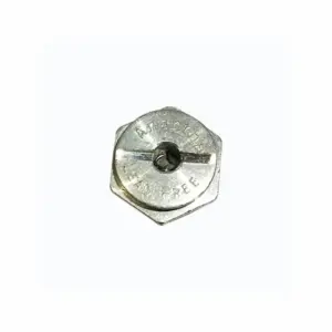 Pigeon Spare Part Safety Valve Pressure Cooker Outter Lid
