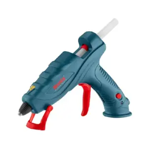 Ronix High Temperature Glue Gun 60W RH-4465
