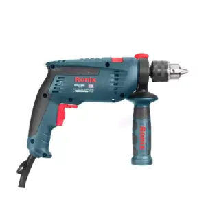 Ronix Impact Drill 850W 13mm - 2250