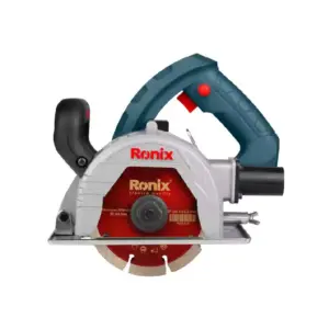 Ronix Wall Chaser 5"/125mm 2000W 3412