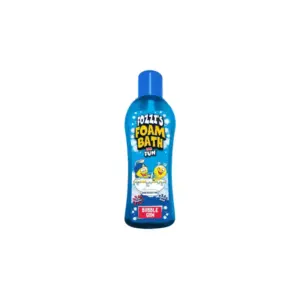 Shield Auto & Home Shield-Home Fozzi's Foam Bath for Fun Bubble Gum 1L SH1025