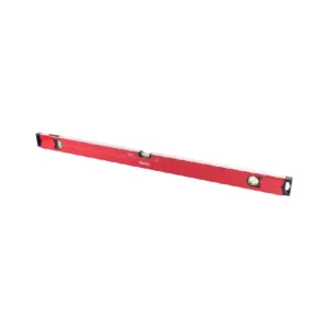 Ronix Spirit Level 1000mm Accuracy RH-9420