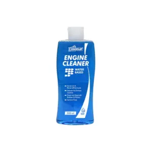 Shield Auto & Home Shield-Auto Engine Cleaner Water Based 500ml SH22