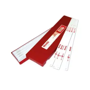 Ronix Hacksaw Blade 12"/300mm RH-3800