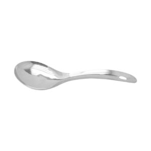 Serving Spoon