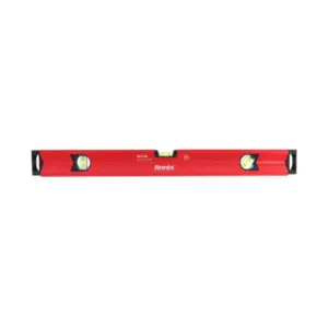 Ronix Spirit Level 600mm Accuracy RH-9418
