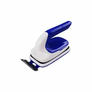 Aquael Sobo Floating Magnetic Glass Cleaner with Scraper for Aquarium SB-8