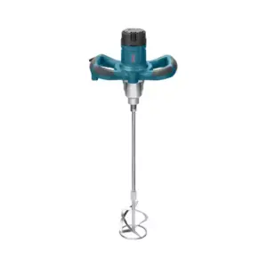 Ronix Electric Paddle Mixer 1300W with 2 Speed Gearbox 2410