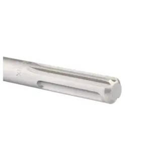 Ronix SDS Max Drill Bit, 14x500, 0.45 kg, RH-5009