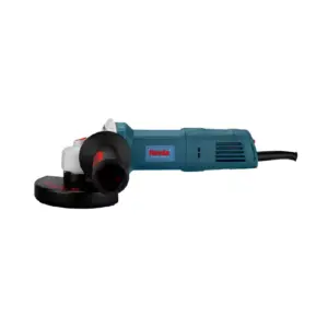 Ronix Mini Angle Grinder 100/115mm 850W 3113