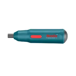 Ronix Cordless Screwdriver 3.6V, 1.0N.m with Bit Set 8590