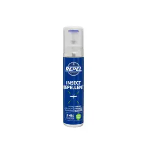 Shield Auto & Home Shield Repel Insect Repellent Spray Pen 30ml SH1812