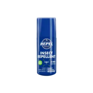 Shield Auto & Home Shield Repel Insect Repellent Stick 30g SH1461