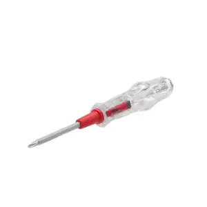 Ronix 2in1 Test Pen 160mm RH-2726