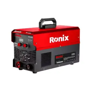 Ronix DC ARC Welding Inverter 400A 5PCB RH-4640