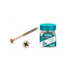 Screws & Fasteners