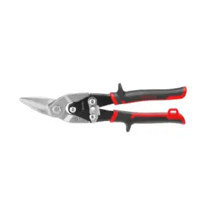 Ronix Left Cut Aviation Snip 10" RH-3906