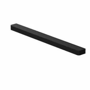 Epson Sony Bravia Theater Bar 9 Dolby Atmos® DTS:X® 7.1.2 Channel Soundbar HT‑A9000