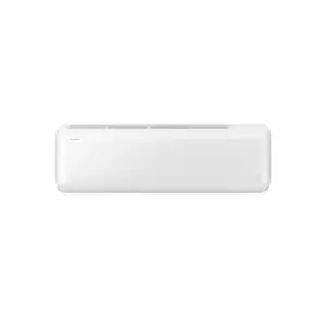 Samsung Wall Mounted Split Inverter Air Conditioner 12000BTU with R32 Refrigerant AR40F12D0AG/AF