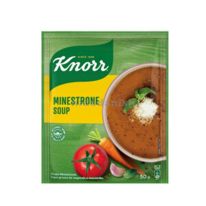 Soup