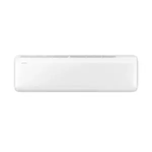 Samsung Wall Mounted Split Inverter Air Conditioner 24000BTU with R32 Refrigerant AR40F24D0AG/AF