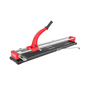 Ronix Tile Cutter 1m/1000mm with 12mm Cutting Thickness RH-3416