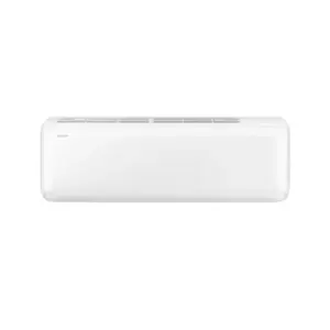 Samsung Wall Mounted Split Inverter Air Conditioner 12000BTU with R32 Refrigerant AR40F18D0AG/AF