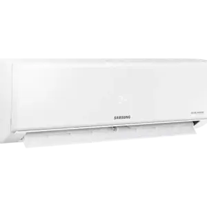 Samsung Wall Split Air Conditioner 18000BTU with Digital Inverter, Energy Saving, HD Filter, Auto Swing, DuraFin+ AR18BVHGAWK/AF/AR18TVHGA