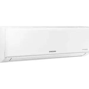 Samsung Wall Split Air Conditioner 24000BTU with Digital Inverter, Energy Saving, HD Filter, Auto Swing, DuraFin+ AR24BVHGAWK/AF/AR24TVHGA