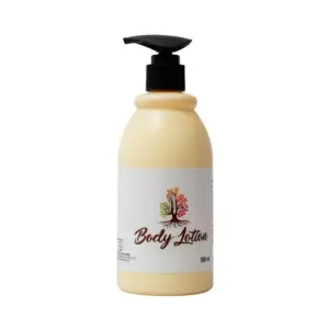 Sterling Lotion 350ml (Pack of 12)