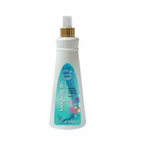 Sterling Air Freshener 500ml Mystique Pack of 12pcs