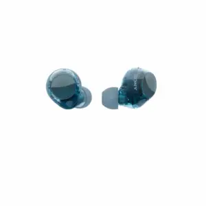 Sony Earbuds Noise Cancelling Wireless Bluetooth 5.3 WF‑C710N