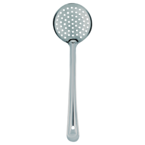 RMH Stainless Steel Indian Basting Zara 5 - IBZ 5