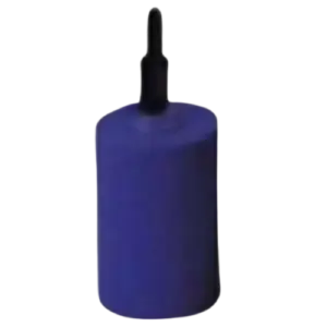Generic PV Small Cylinder Air Stone HA-007