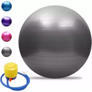 Sports Balls