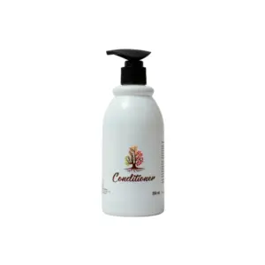 Sterling Conditioner 350ml (Pack of 12)