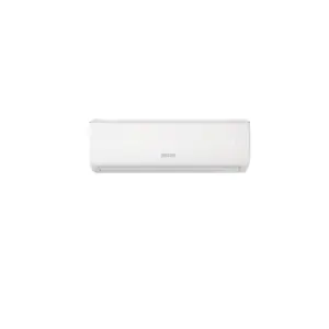 Solstar Aircon Wall Split Air Conditioner 12000BTU, Inverter with Copper Pipe, R32 Gas 12TPIA SS