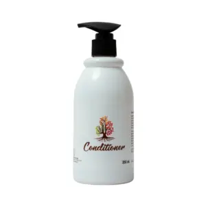 Sterling Conditioner 35ml (Pack of 50)