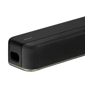 Sony Soundbar 2.1ch Dolby Atmos with Built-In Subwoofer 800W HT-X8500