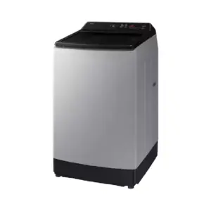 Samsung Washing Machine 13kg Automatic, Top Load Washer, Eco Bubble & Digital Inverter Technology WA13CG5441