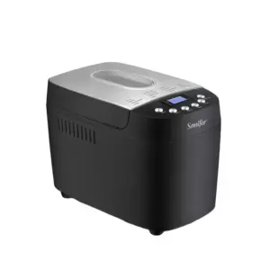 Sonifer Digital Electric French Bread Maker Machine 220V, 850W SF-4025