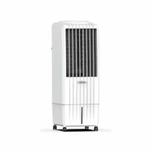 Symphony Personal Tower Air Cooler 12L Tank Remote Control Diet 12i