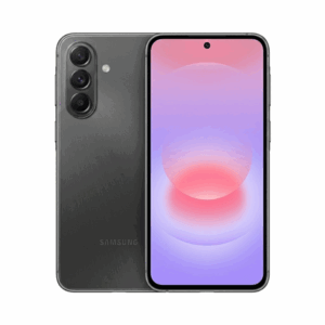 Samsung 5G Unlocked Android Smartphone, 256GB, AMOLED Display, Triple Camera, IP68, Slim Phone, 5000mAh Battery A37