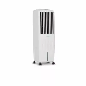 Symphony Personal Tower Air Cooler 22L Tank Remote Control DIET 22i