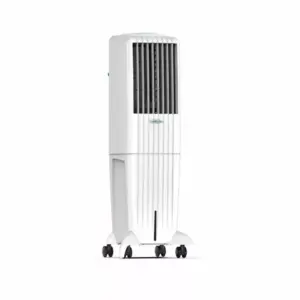 Symphony Room Tower Air Cooler 35L Tank Remote Control Diet 35i